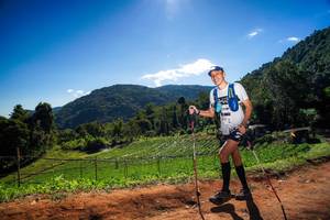 BIB: 
                            <button type="button" onclick="openModal(19198500)" class="btn btn-primary btn-sm float-right btn-popup" data-toggle="modal" data-target=".modal-high-quality">
                        <i class="fas fa-shopping-cart"></i> Add to Cart
                    </button>
                                            <button type="button" onclick="isThisMe(19198500, true)" class="btn btn-success btn-sm float-right btn-popup btn-isme hidden" data-toggle="tooltip" data-placement="bottom" title="นี่คือรูปของคุณใช่ไหม คลิกที่นี่เพื่อเอาเข้าอัลบั้ม">
                        <i class="fas fa-plus"></i> Add to album
                    </button>
                    <button type="button" onclick="isThisMe(19198500, false)" class="btn btn-warning btn-sm float-right btn-popup btn-isnotme hidden">
                        <i class="fas fa-ban"></i> Remove from album
                    </button>